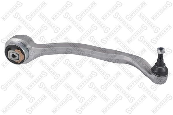 BRAT SUSPENSIE STELLOX 54-00049A-SX - Compatibil cu AUDI, SKODA, VW