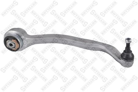 BRAT SUSPENSIE STELLOX 54-00049A-SX - Compatibil cu AUDI, SKODA, VW