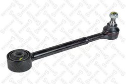Brat suspensie Stellox 54-00068-SX