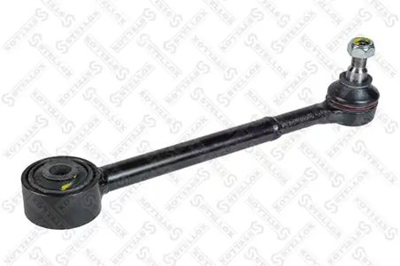 Brat suspensie Stellox 54-00068-SX