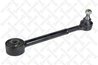 Brat suspensie Stellox 54-00068-SX