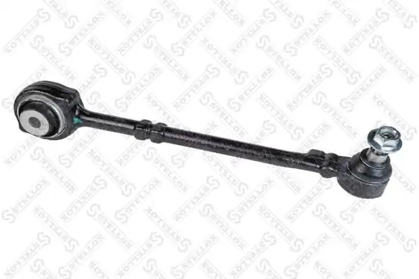 BRAT SUSPENSIE STELLOX 54-00087-SX - Compatibil cu MERCEDES-BENZ