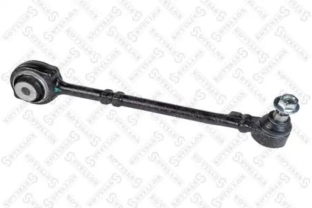 BRAT SUSPENSIE STELLOX 54-00087-SX - Compatibil cu MERCEDES-BENZ