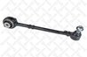 BRAT SUSPENSIE STELLOX 54-00087-SX - Compatibil cu MERCEDES-BENZ