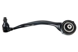 Brat suspensie Stellox 54-00098A-SX