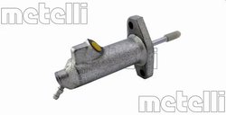 Cilindru receptor ambreiaj Metelli 54-0013