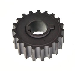 ROATA DINTATA ARBORE COTIT MAXGEAR 54-0015 - Compatibil cu OPEL, VAUXHALL