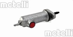 Cilindru receptor ambreiaj Metelli 54-0017