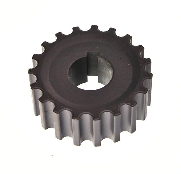 Roata dintata arbore cotit Maxgear 54-0016