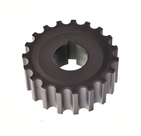 Roata dintata arbore cotit Maxgear 54-0016