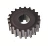 Roata dintata arbore cotit Maxgear 54-0016