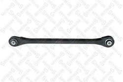 BRAT SUSPENSIE STELLOX 54-00163-SX - Compatibil cu BMW, MINI