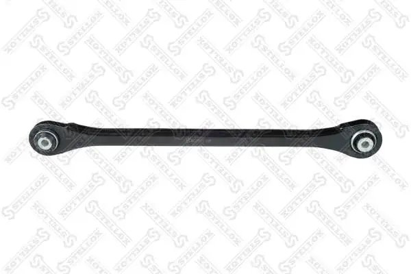 Brat suspensie Stellox 54-00163-SX