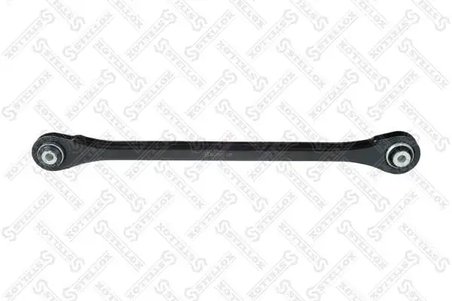 Brat suspensie Stellox 54-00163-SX