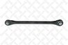 Brat suspensie Stellox 54-00163-SX
