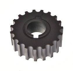 Roata dintata arbore cotit Maxgear 54-0016