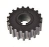 Roata dintata arbore cotit Maxgear 54-0016