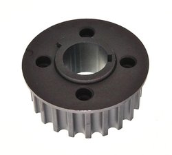 ROATA DINTATA ARBORE COTIT MAXGEAR 54-0017 - Compatibil cu OPEL