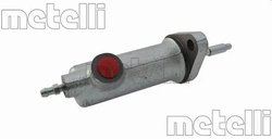 CILINDRU RECEPTOR AMBREIAJ METELLI 54-0018 - Compatibil cu MERCEDES-BENZ