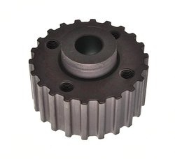 Roata dintata arbore cotit Maxgear 54-0023