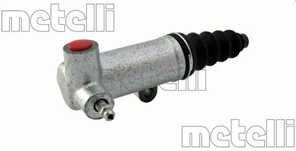 Cilindru receptor ambreiaj Metelli 54-0024