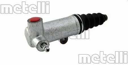 Cilindru receptor ambreiaj Metelli 54-0024