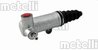 Cilindru receptor ambreiaj Metelli 54-0024