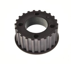 Roata dintata arbore cotit Maxgear 54-0025