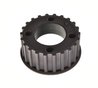 Roata dintata arbore cotit Maxgear 54-0025