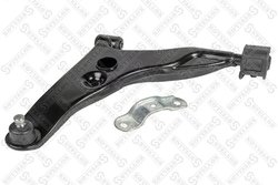 BRAT SUSPENSIE STELLOX 54-00292-SX - Compatibil cu MITSUBISHI
