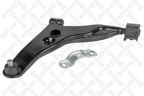 Brat suspensie Stellox 54-00292-SX