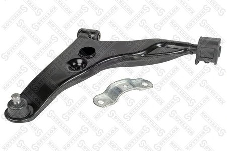 Brat suspensie Stellox 54-00292-SX