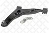Brat suspensie Stellox 54-00292-SX