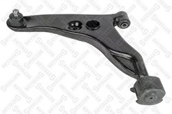 Brat suspensie Stellox 54-00292-SX