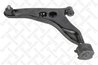 Brat suspensie Stellox 54-00292-SX