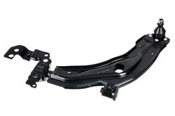 BRAT SUSPENSIE STELLOX 54-00301-SX - Compatibil cu FIAT