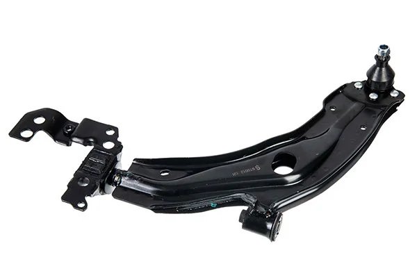 BRAT SUSPENSIE STELLOX 54-00301-SX - Compatibil cu FIAT