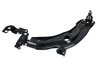 BRAT SUSPENSIE STELLOX 54-00301-SX - Compatibil cu FIAT