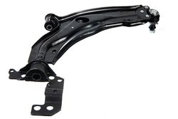 BRAT SUSPENSIE STELLOX 54-00301-SX - Compatibil cu FIAT