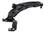 BRAT SUSPENSIE STELLOX 54-00301-SX - Compatibil cu FIAT