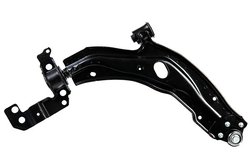 BRAT SUSPENSIE STELLOX 54-00301-SX - Compatibil cu FIAT