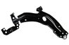 BRAT SUSPENSIE STELLOX 54-00301-SX - Compatibil cu FIAT
