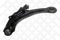 BRAT SUSPENSIE STELLOX 54-00303-SX - Compatibil cu DACIA, RENAULT
