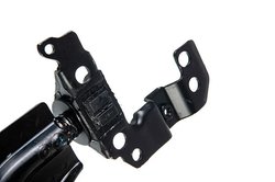BRAT SUSPENSIE STELLOX 54-00301-SX - Compatibil cu FIAT