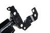 BRAT SUSPENSIE STELLOX 54-00301-SX - Compatibil cu FIAT