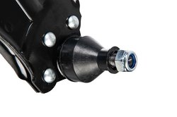 BRAT SUSPENSIE STELLOX 54-00301-SX - Compatibil cu FIAT