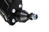 BRAT SUSPENSIE STELLOX 54-00301-SX - Compatibil cu FIAT