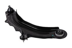BRAT SUSPENSIE STELLOX 54-00304-SX - Compatibil cu RENAULT