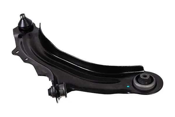 BRAT SUSPENSIE STELLOX 54-00304-SX - Compatibil cu RENAULT