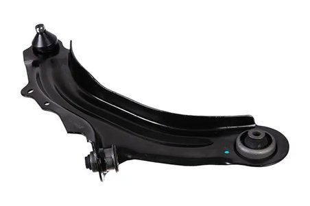 BRAT SUSPENSIE STELLOX 54-00304-SX - Compatibil cu RENAULT